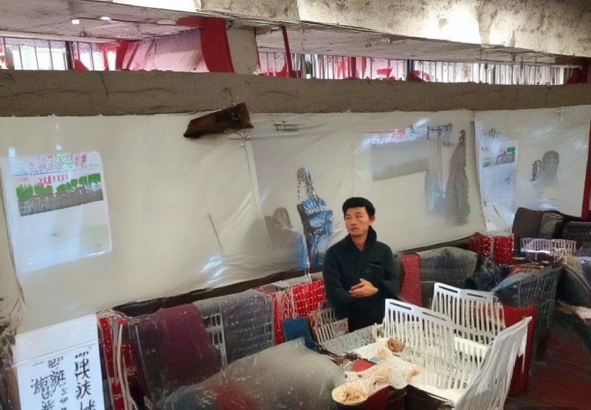 火箭队西部排名跌至第五，杰伦·格林状态起伏与防守专注度下滑成季后赛隐患