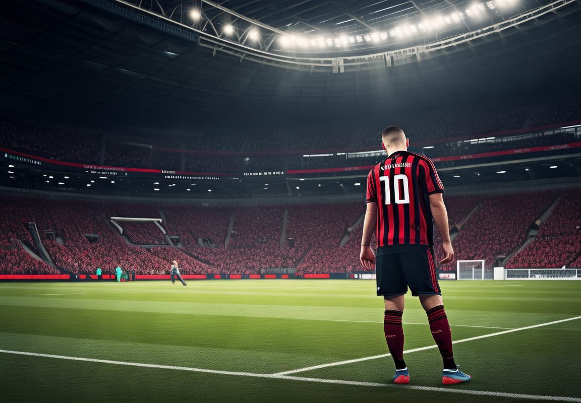 AC米兰中锋引援锁定土超双星：伊卡尔迪与哲科成关键目标