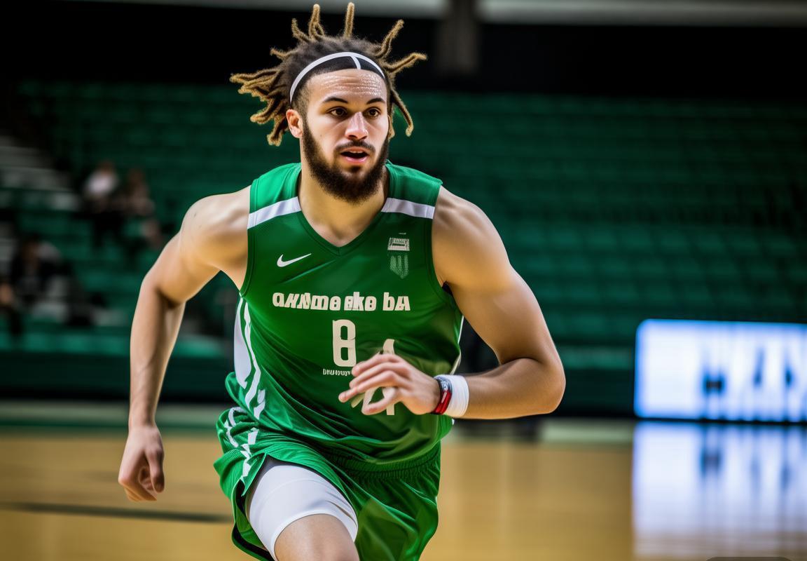 凯尔特人强势攀升东部第三：塔图姆回归助力攻防效率，季后赛前景可期