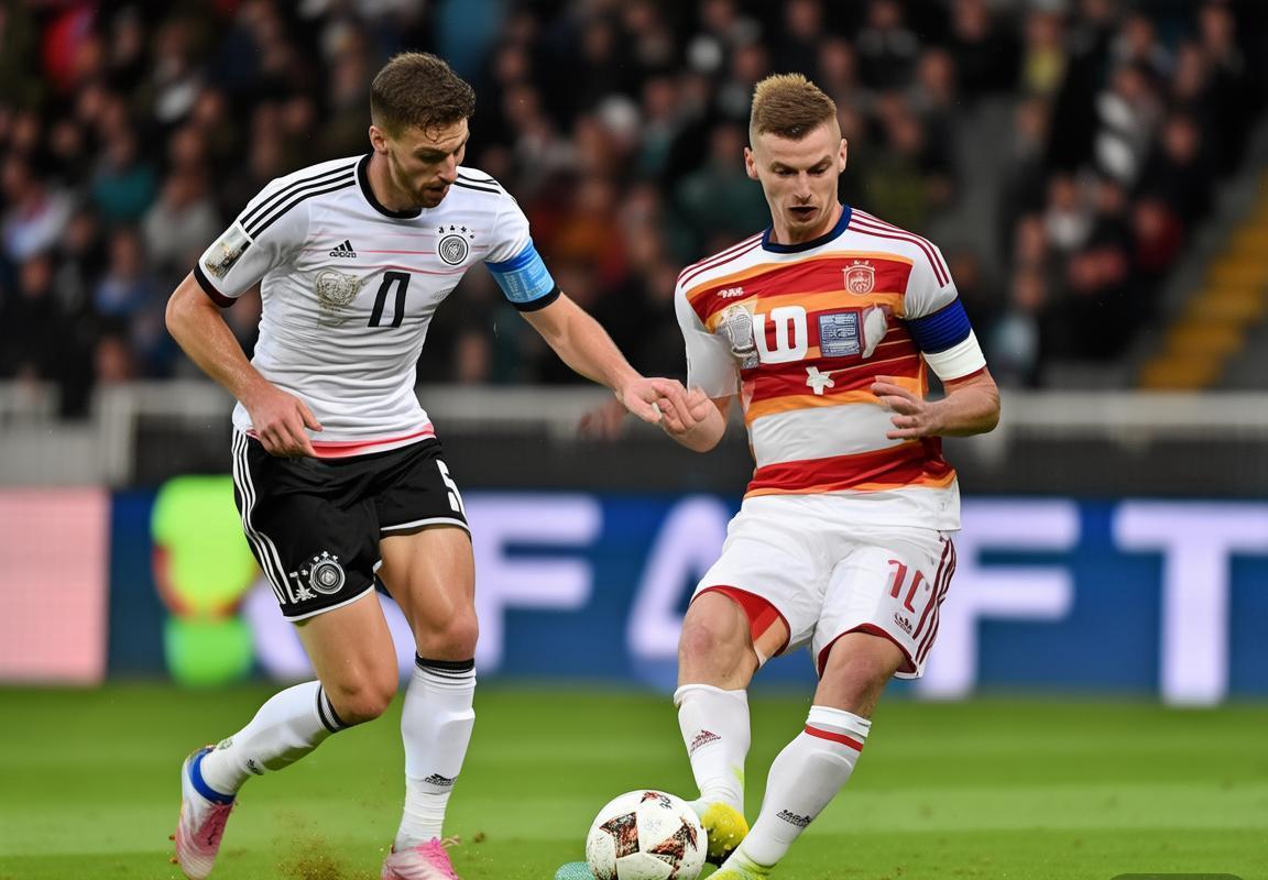 欧冠小组赛逆转夜：皇马绝境翻盘，冷门频出改写出线格局