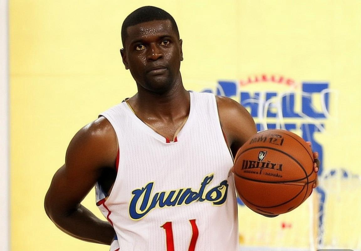 NBA技术犯规历史排名：拉希德·华莱士居首，卡尔·马龙与查尔斯·巴克利位列前五