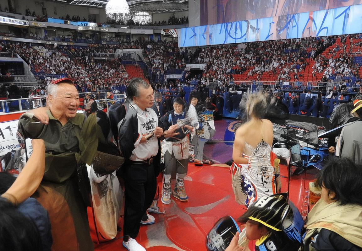 NBA夏季联赛：开拓者新秀杜普-里斯，落选秀逆袭内线轮换，或为杨瀚森铺路
