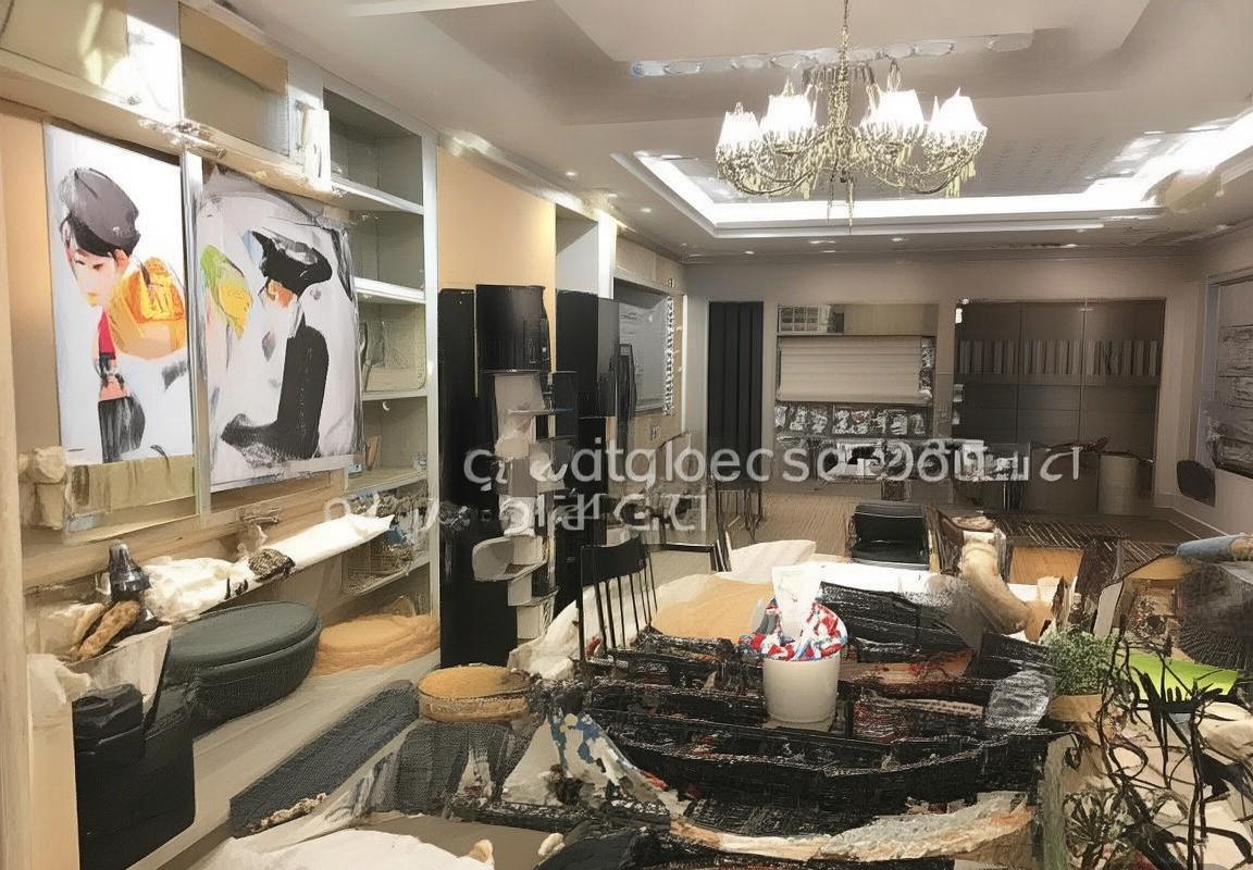 火箭队西部排名跌至第五，杰伦·格林状态起伏与防守专注度下滑成季后赛隐患