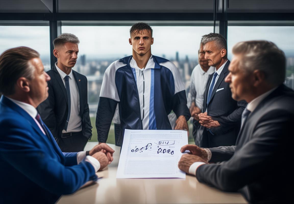 尤文图斯中场核心麦肯尼续约悬疑，牵动球队重建关键棋局